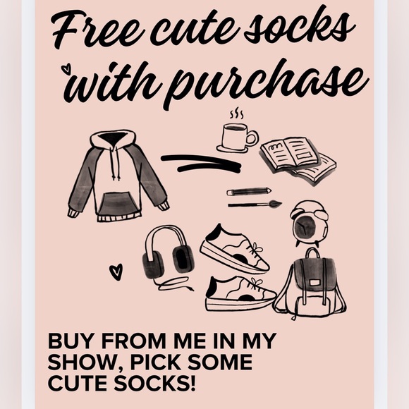 Coffe, Chat and Live Auctions every Friday at 9am. Come hang out and Let's Sell - Picture 2 of 6